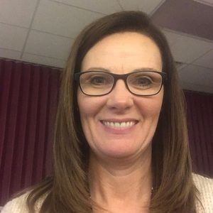 Meet your Posher, Tina